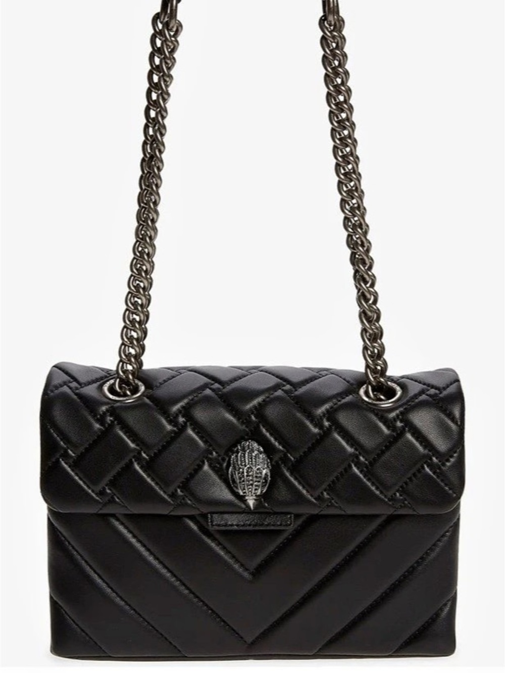 Kurt Geiger London handbag